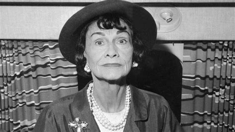 how old was coco chanel when she died|is Coco Chanel still alive.